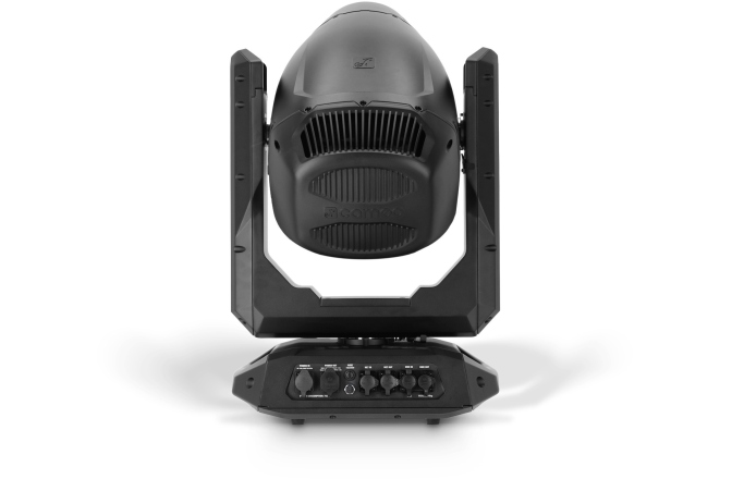 Moving head Cameo OTOS SP6