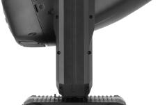 Moving head Cameo OTOS SP6
