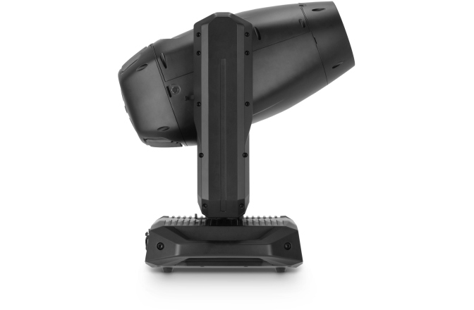 Moving head Cameo OTOS SP6