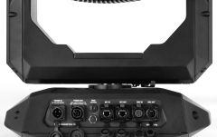 Moving head Cameo OTOS SP6