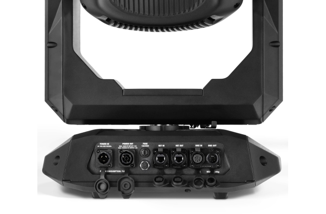 Moving head Cameo OTOS SP6