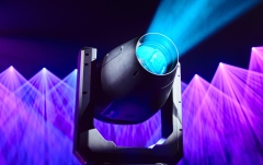 Moving head Cameo OTOS SP6