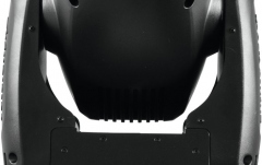 Moving Head cu LED de 75 W FutureLight DMH-80 LED Spot
