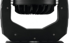 Moving head Eurolite LED TMH-41 Hypno Moving Head Spot