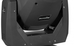 Moving Head Eurolite LED TMH-S180 Moving-Head Spot