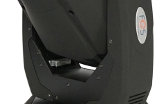 Moving head  FOS Beam 7R Hybrid Plus