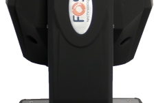 Moving head  FOS Beam 7R Hybrid Plus