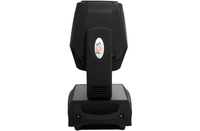 Moving head  FOS Beam 7R Hybrid Plus