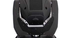 Moving head  FOS Beam 7R Hybrid Plus