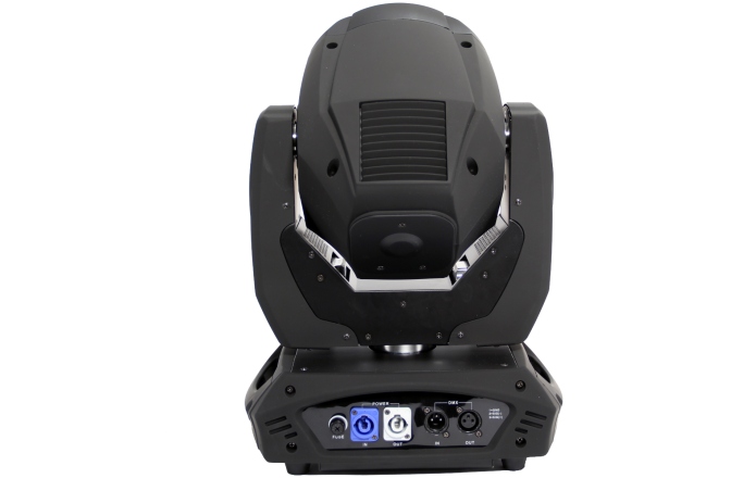 Moving head  FOS Beam 7R Hybrid Plus