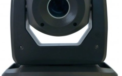 Moving-head  Fractal Lights MORPH Spot 100W