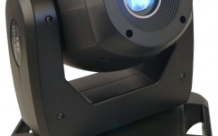 Moving-head  Fractal Lights MORPH Spot 100W