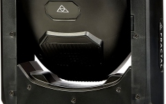 Moving-head Fractal Lights O-Ring 230w mini 7R beam moving head