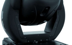 Moving head FutureLight DJ-Head 250 Wash