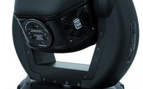 Moving head FutureLight DJ-Head 250 Wash