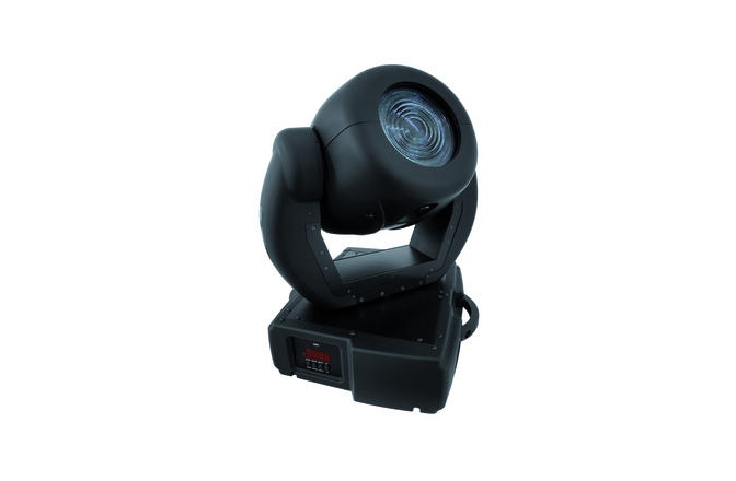 Moving head FutureLight DJ-Head 250 Wash
