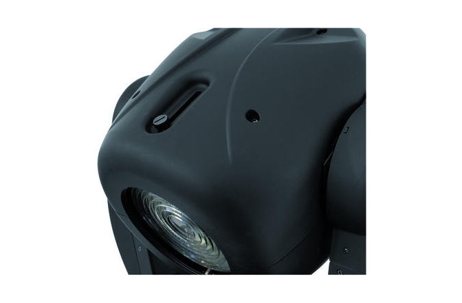 Moving head FutureLight DJ-Head 250 Wash