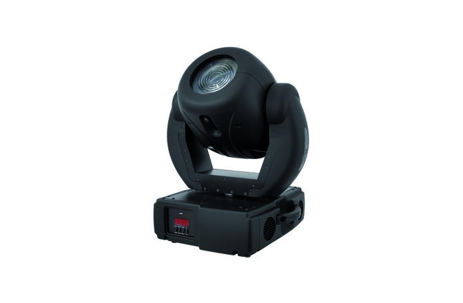 Moving head FutureLight DJ-Head 250 Wash