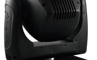 Moving Head FutureLight DMB-60 LED