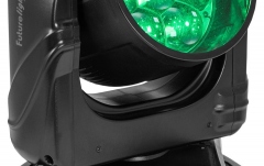 Moving head FutureLight EYE-740 MK2 QCL Zoom LED Moving Head Wash