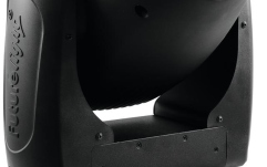 Moving Head FutureLight PLB-130