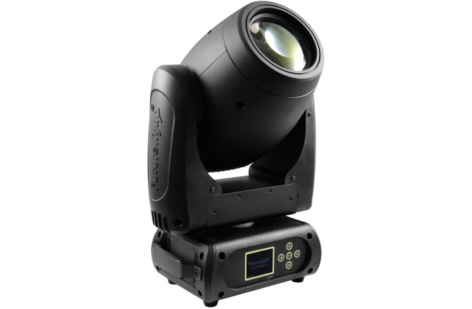 Moving Head FutureLight PLB-130
