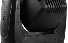 Moving Head FutureLight PLB-130