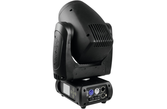 Moving Head FutureLight PLB-130
