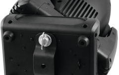 Moving Head FutureLight PLB-130