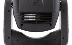 Moving head LED Cameo Auro Spot Z300