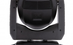 Moving head LED Cameo Auro Spot Z300