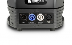 Moving head LED Cameo Movo Beam Z100