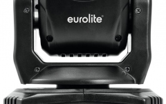 Moving Head Led Eurolite LED TMH-46 Moving-Head Wash