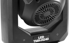 Moving Head Led Eurolite LED TMH-H240 Beam/Wash/Flower Effect