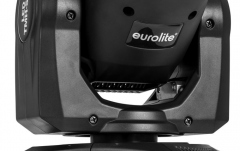 Moving Head Led Eurolite LED TMH-S60 Moving Head Spot
