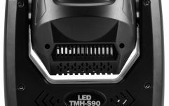 Moving Head Led Eurolite LED TMH-S90 Moving-Head Spot