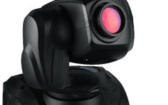 Moving head LED img Stage Line TWIST-20LED