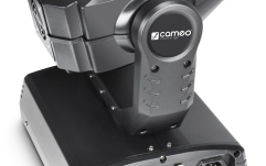Moving head / proiector inteligent Cameo MH-60 RGB 60W