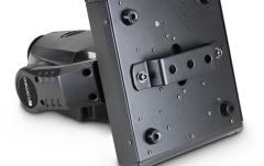 Moving head / proiector inteligent Cameo MH-60 RGB 60W