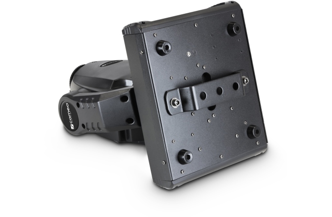 Moving head / proiector inteligent Cameo MH-60 RGB 60W