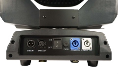 Moving head - Wash FOS Helix PRO