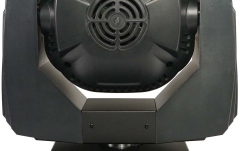 Moving head - Wash FOS Helix PRO