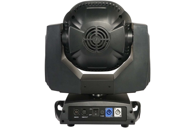 Moving head - Wash FOS Helix PRO