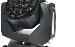 Moving head - Wash FOS Helix PRO