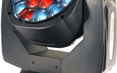 Moving head - Wash FOS Helix PRO
