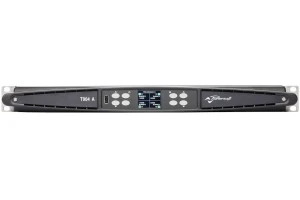 Powersoft T904 A