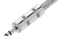 Mufă Minijack TRS Adam Hall 4Star CJM 3 MINI