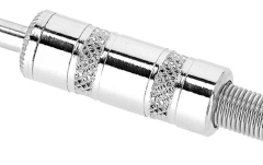Mufă Minijack TRS Adam Hall 4Star CJM 3 MINI