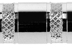 Mufă Minijack TRS Adam Hall 4Star CJM 3 MINI