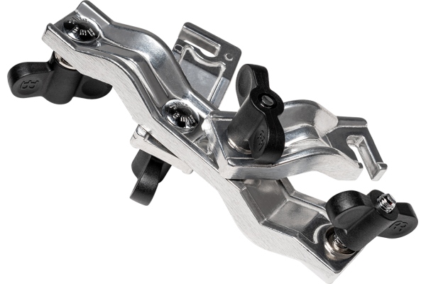 Multi Clamp for Cymbal Stands Multi Clamp for Cymbal Stands 